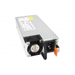 94Y8112 IBM 550W 80 PLUS PLATINUM POWER SUPPLY FOR IBM X3550 X3650